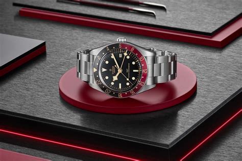 tudor black bay 58 accuracy|tudor black bay 58 specifications.